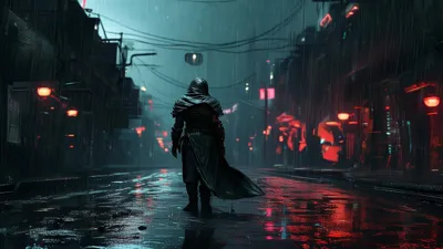 2025.9.1必看！冒险王3OL礼包码攻略
